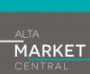 Photo for Alta Market Central Apartments