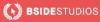 Photo for BSIDESTUDIOS