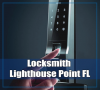Photo for Locksmith Lighthouse Point FL