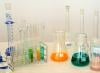 Photo for Specialty Chemicals  (Agrochemicals, Polymers & Plastic Additives, Construction Chemicals, Electronic Chemicals, Cleaning Chemicals, Surfactants, Lubricants & Oilfield Chemicals) etc