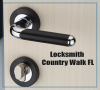 Photo for Locksmith Country Walk FL