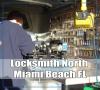 Photo for Locksmith North Miami Beach FL