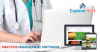 Photo for CustomSoft Practice Management Software