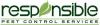 Photo for Responsible Pest Control