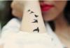 Photo for Tattoo Designs for Women – Arm Body Art