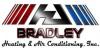 Photo for Bradley Heating & Air Conditioning