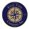 Photo for Elite Title Company Inc.