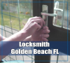 Photo for Locksmith Golden Beach FL