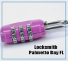 Photo for Locksmith Palmetto Bay FL