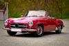 Photo for Classic Car Values