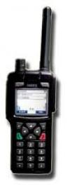 Photo for Global Land Mobile Radio (LMR) Systems Market to Ride Digitization Wave