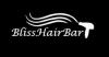 Photo for Bliss Hair Bar