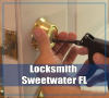 Photo for Locksmith Sweetwater FL