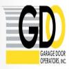 Photo for Garage Door Operators Inc