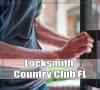 Photo for Locksmith Country Club FL