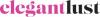Photo for Sex Toys For Women