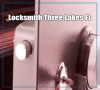 Photo for Locksmith Three Lakes FL