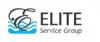 Photo for Elite Service Group