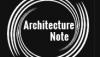 Photo for Architecture Note