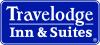 Photo for TRAVELODGE INN & SUITES
