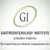 Photo for Gastroenterology Institute of Southern California