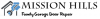 Photo for Mission Hills Family Garage Door Repair