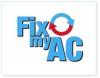 Photo for Fix My AC Inc. 