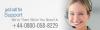 Photo for Yahoo Contact Number For Technical Help