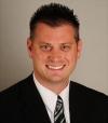 Photo for Allstate Insurance: Andy Turner