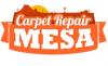 Photo for Mesa Carpe Repair & Cleaning