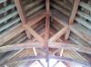 Photo for NC Home Builders