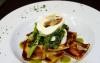 Photo for Bourbon Barrel Beef and Ale