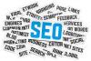 Photo for Great Local SEO Tips