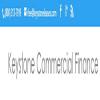 Photo for Keystone Commercial Finance