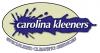 Photo for Carpet Cleaners