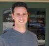 Photo for Local SEO Strategies