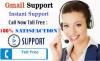 Photo for 1-844-334-9858 Gmail is Not Working Properly than call gmail support Number