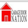 Photo for Garage Door Nation