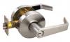 Photo for Brookfield Locksmith
