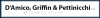 Photo for D’Amico, Griffin & Pettinicchi, LLC