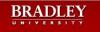 Photo for Bradley University Online Nursing Program