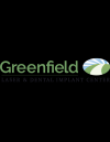 Photo for Greenfield Laser & Dental Implant Center