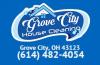Photo for Grove City House Cleaning
