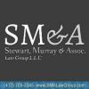 Photo for SMA Law Group - Personal Injury Lawyers Pittsburgh