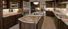Photo for Kitchen Countertops