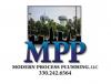 Photo for Modern Process Plumbing
