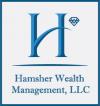 Photo for Hamsher Wealth Management, LLC