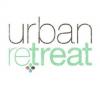 Photo for Urban Retreat