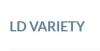 Photo for LD Variety