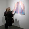 Photo for Circle Square , Triangle , Chair - Interactive painting by JOHN GOODYEAR